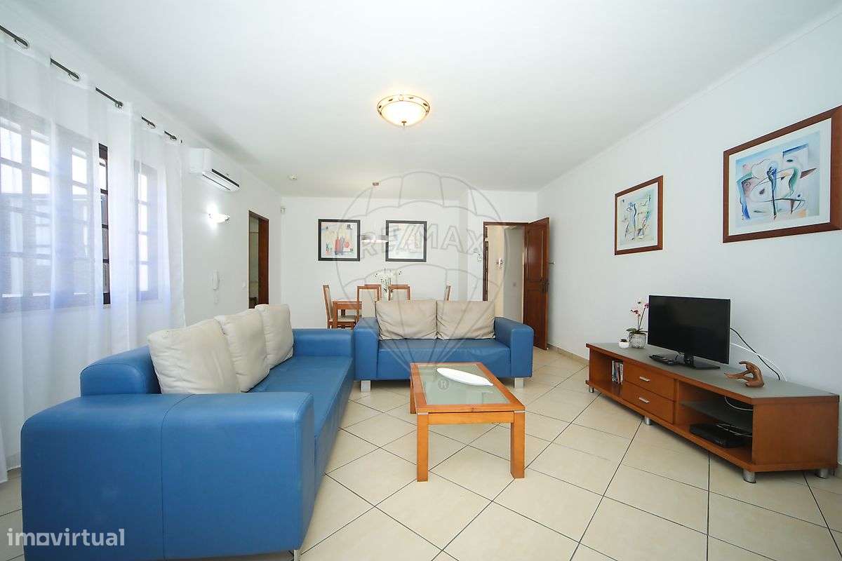 Moradia T3 para venda-4