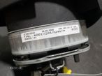 Airbag Volante Volkswagen Caddy Iii Combi (2Kb, 2Kj, 2Cb, 2Cj) - 4