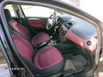 Fiat Punto Evo 1.3 16V Multijet Start&Stopp Pop - 17