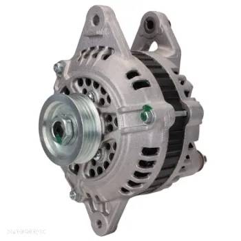 JA688 ALTERNATOR HYUNDAI EXCEL PONY SANTA FE 1.3 1.5 2.0 - 1