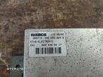 Sterownik zawieszenia pneumatycznego ECAS 446 055 024 0 302 0 Wabco Mercedes Vario Atego Man L2000 - 3