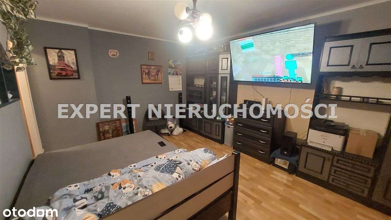 Ostrogórska - Idealne Jako Inwestycja Pod Wynajem-0