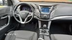 Hyundai i40 1.7 CRDi Comfort + - 20