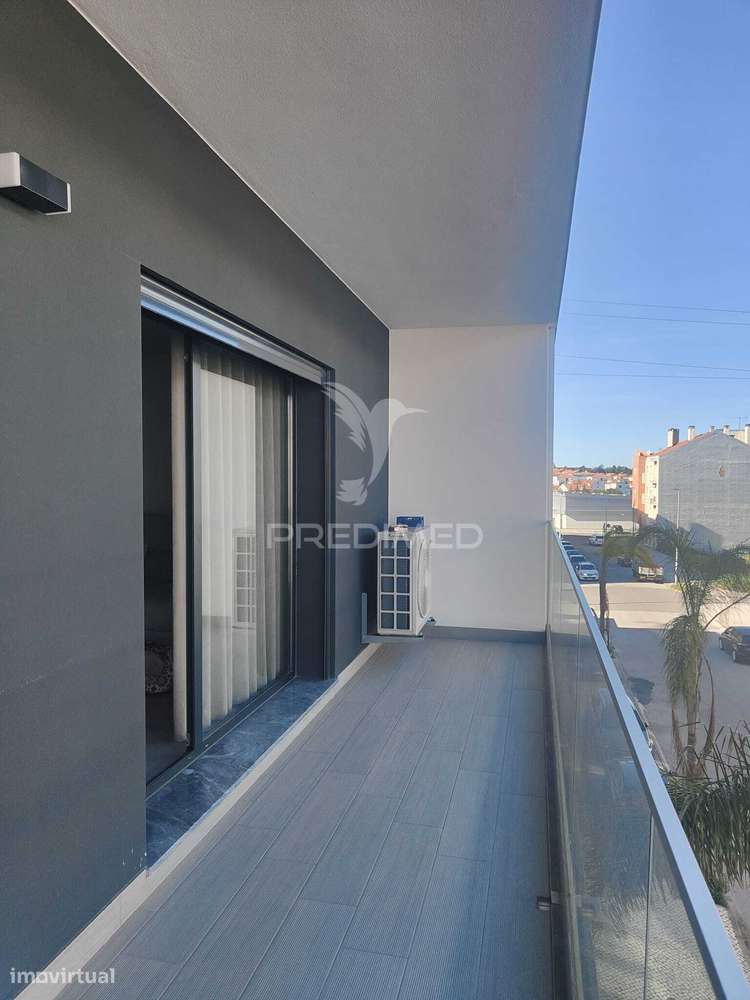 Apartamento T3 - Grande imagem: 5/30