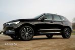 Volvo XC 60 - 9