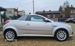 Opel Tigra Twin Top 1.8 Edition - 14