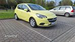 Opel Corsa 1.2 16V (ecoFLEX) Color Edition - 2