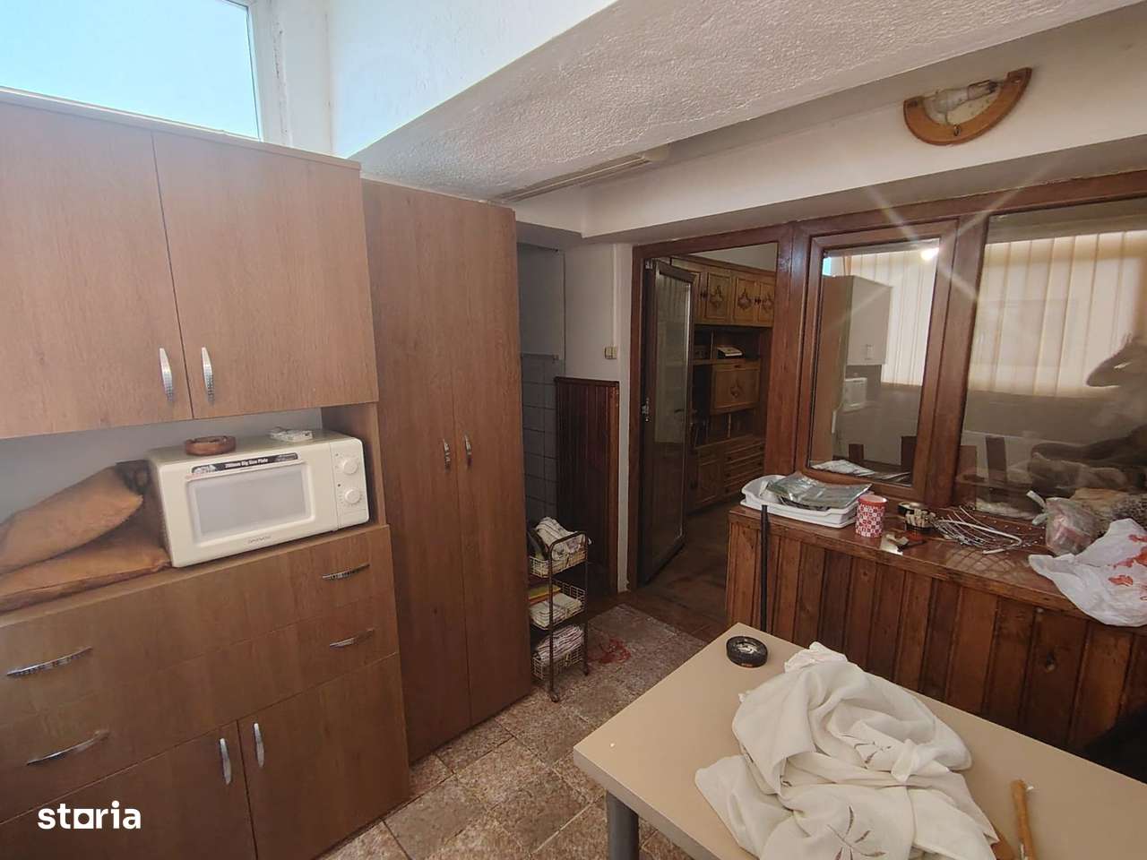 Apartament 2 camere, 65 mp-cu posibilitate de transformare in 3 cam-12