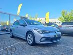 VW Golf 1.0 TSI Confortline - 4