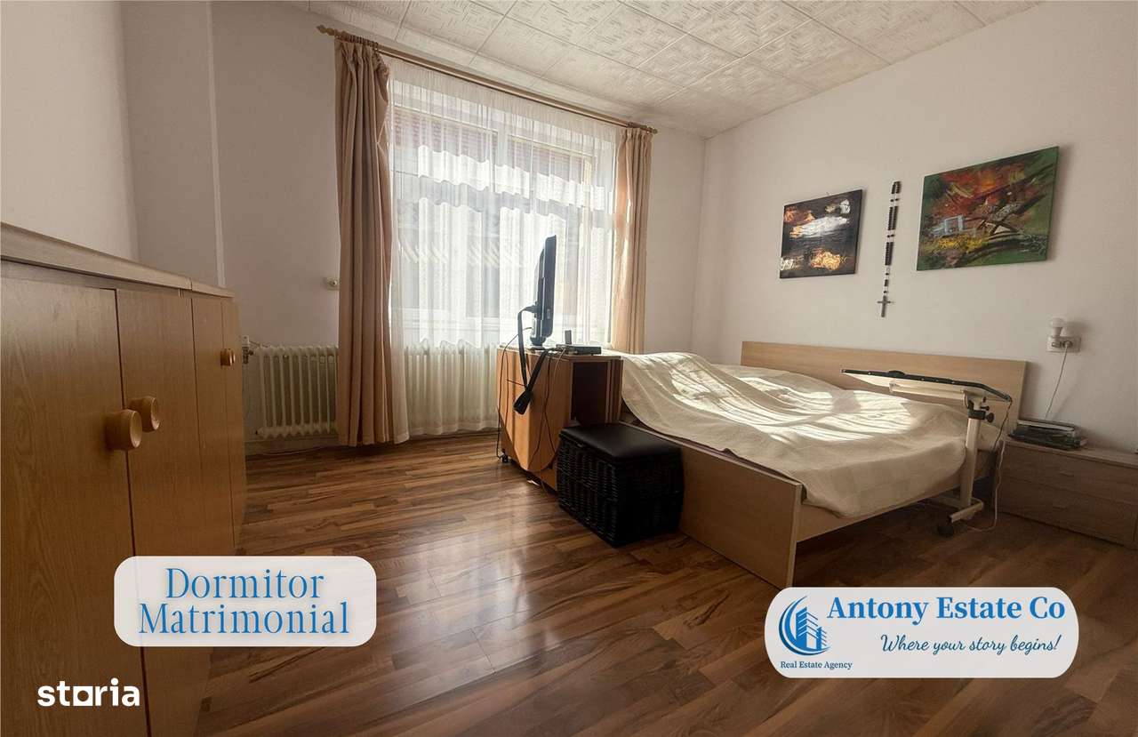 The Grand View, casa de vanzare, Oradea, Cantemir, Bihor - Imagine principală: 4/20