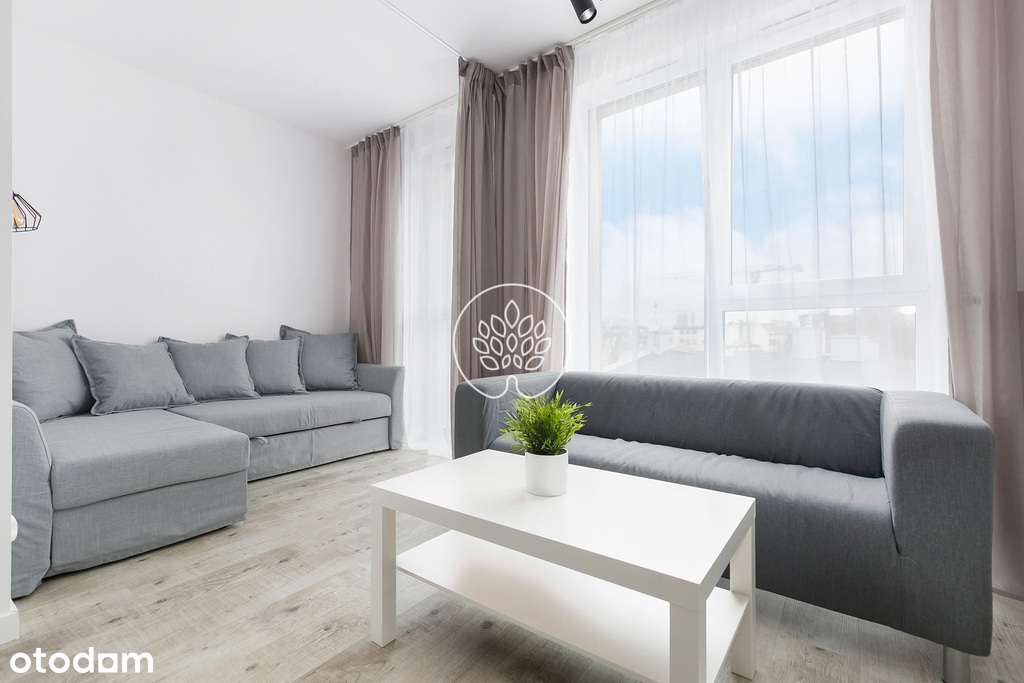 Gotowa inwestycja  - dochód od 1 dnia - Pełny obrazek: 5/20