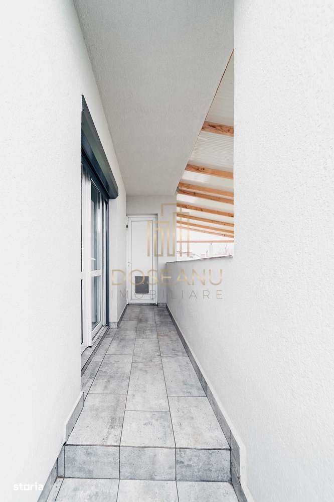 CASA CU ATELIER | DE VANZARE | ORADEA-10