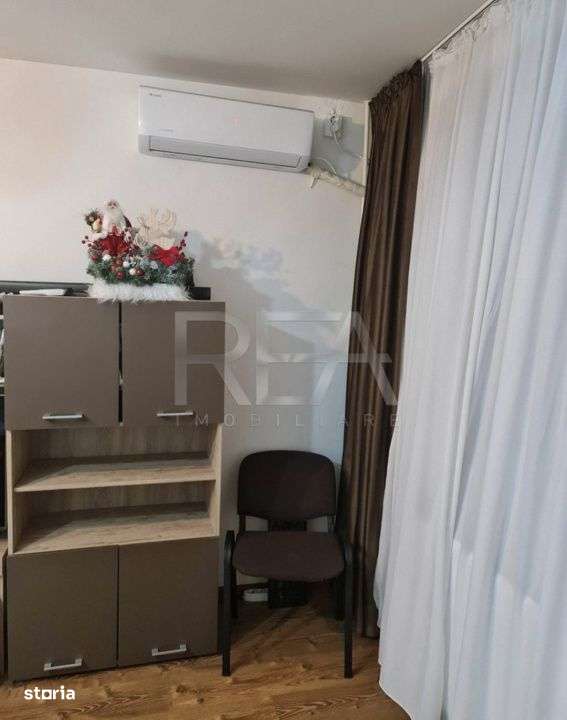 3 camere, decomandat, et 3/4-Drumul Taberei, Aleea Potaisa - Imagine principală: 4/10