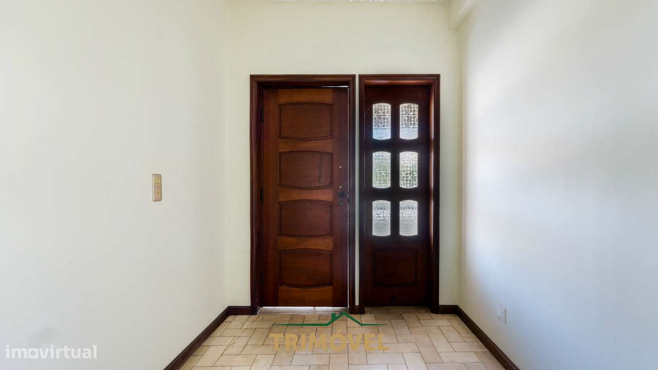 Moradia T3 em São Roque, Oliveira de Azeméis - Grande imagem: 3/31