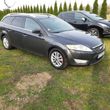 Ford Mondeo 1.8 TDCi Ghia - 9