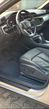 Audi Q3 45 TFSI quattro S tronic advanced - 5