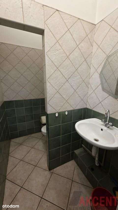 Lokal użytkowy, 55 m², Pruszków-5