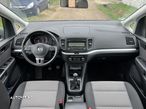 Volkswagen Sharan 2.0 TDI BlueMotion Technology Life - 7