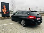 Peugeot 308 2.0 BlueHDI FAP STT EAT6 Allure - 4