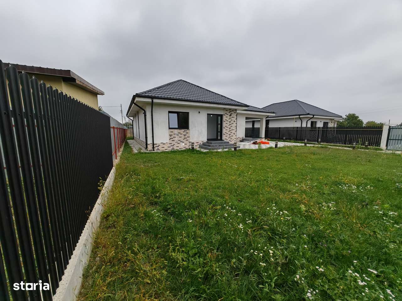 Casa la cheie, Hemeius - Imagine principală: 5/20