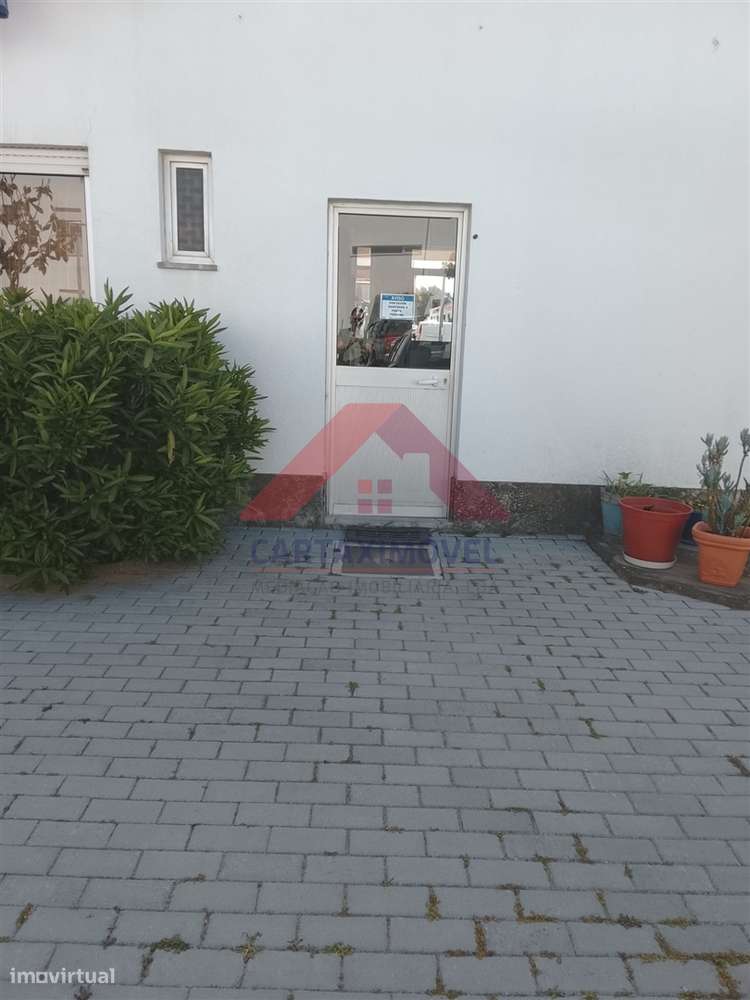 Apartamento T2 Venda em Almeirim,Almeirim-15