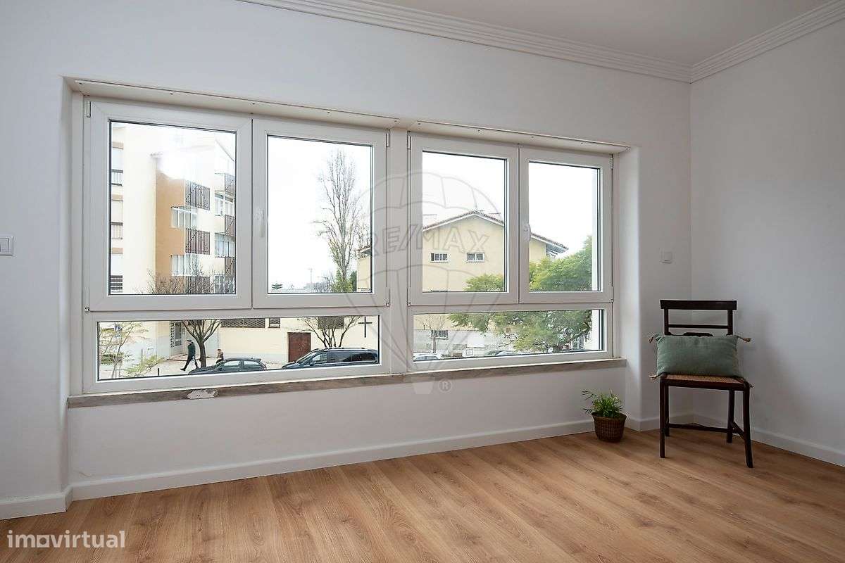 Apartamento T3 para arrendamento - Grande imagem: 5/34