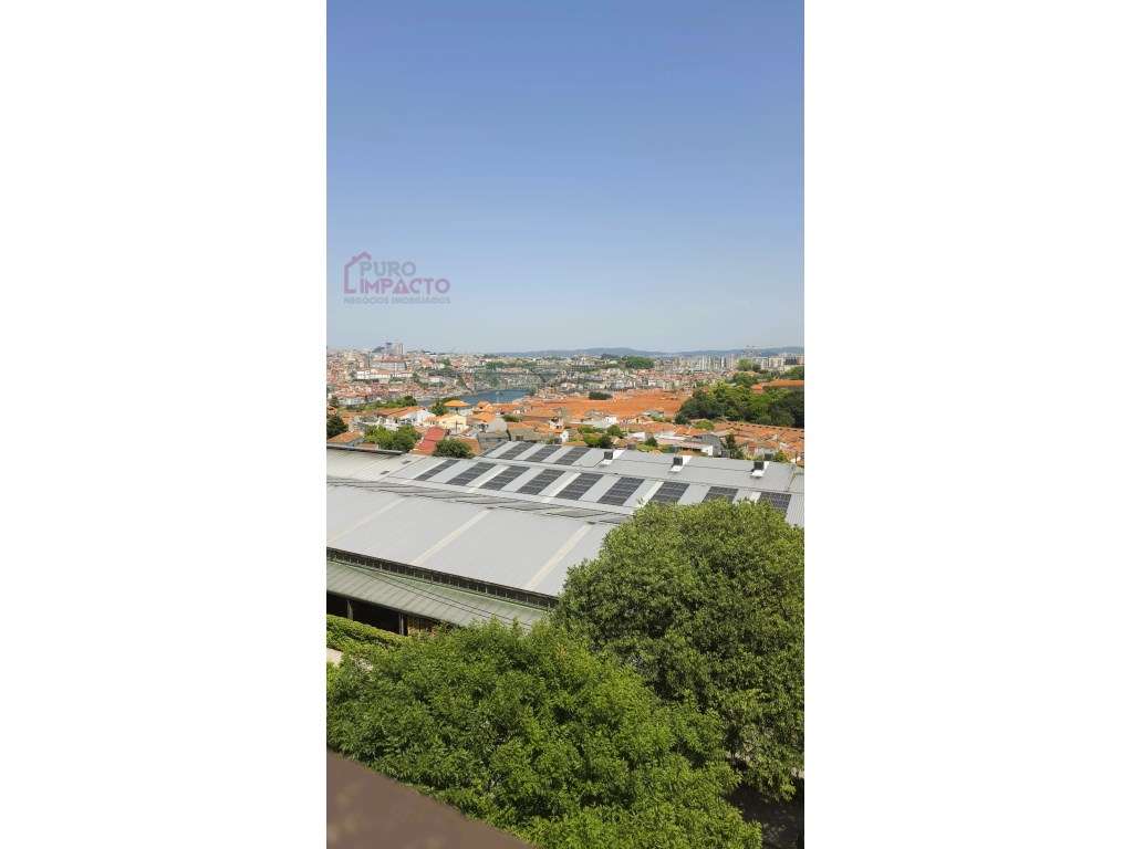 T1 Novo - Douro Nobilis River View | Candal, V.N. Gaia-30