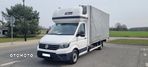 Volkswagen Crafter - 1