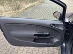 Opel Corsa 1.2 16V 111 - 9