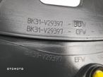 Listwa boczna drzwi Lewy Bok Ford Transit MK8 BK31-V29397-BDW - 5