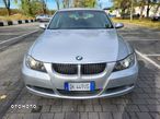 BMW Seria 3 325i Touring Edition Exclusive - 2