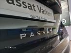 Volkswagen Passat 1.5 TSI ACT mHEV Business DSG - 20