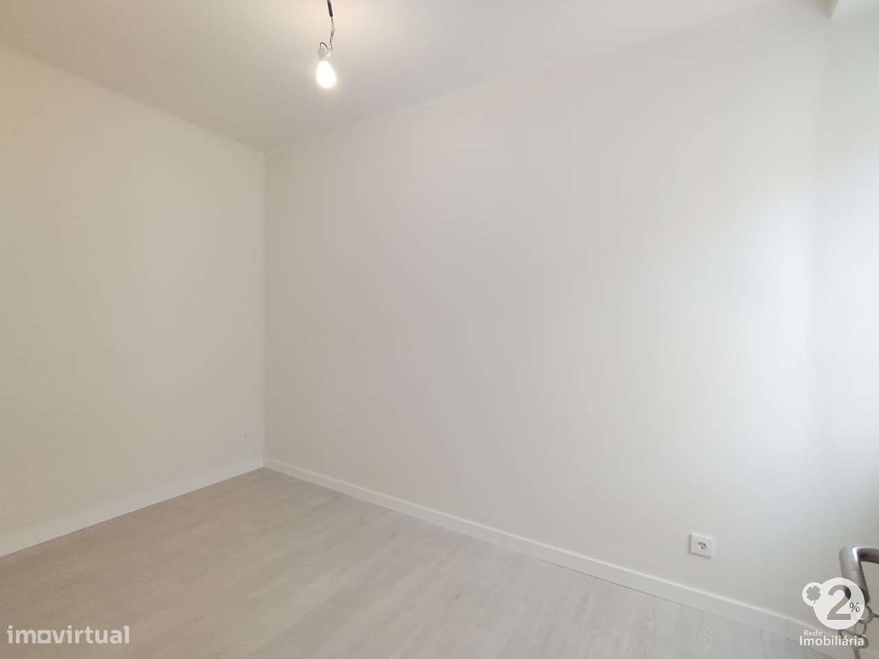 Apartamento T2 totalmente remodelado na Penha de França – pronto a...-22