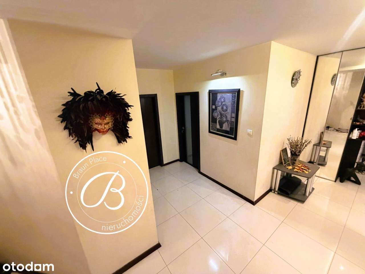 Warszawa,Wola,Centrum,Ul.Żelazna,Apartament,120 m²,Garaż,Norblin-7