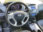 Hyundai ix35 2.0 Premium 2WD - 32