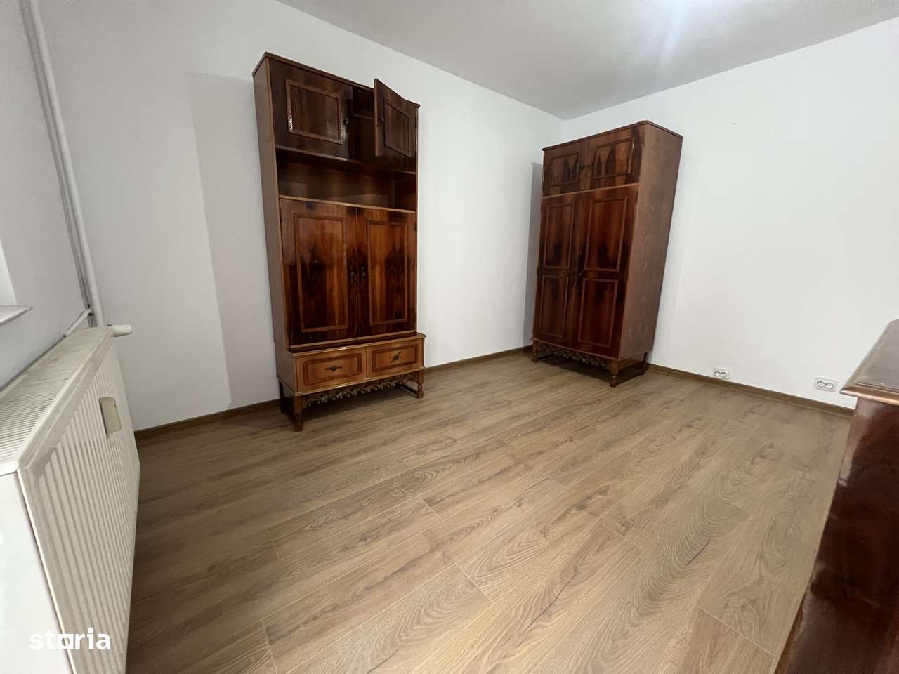 160000€, 13 Septembrie, Prosper, liceul Odobleja-6