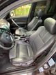 BMW X3 2.0d - 6