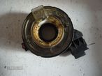 Fita Airbag VW Golf - 3