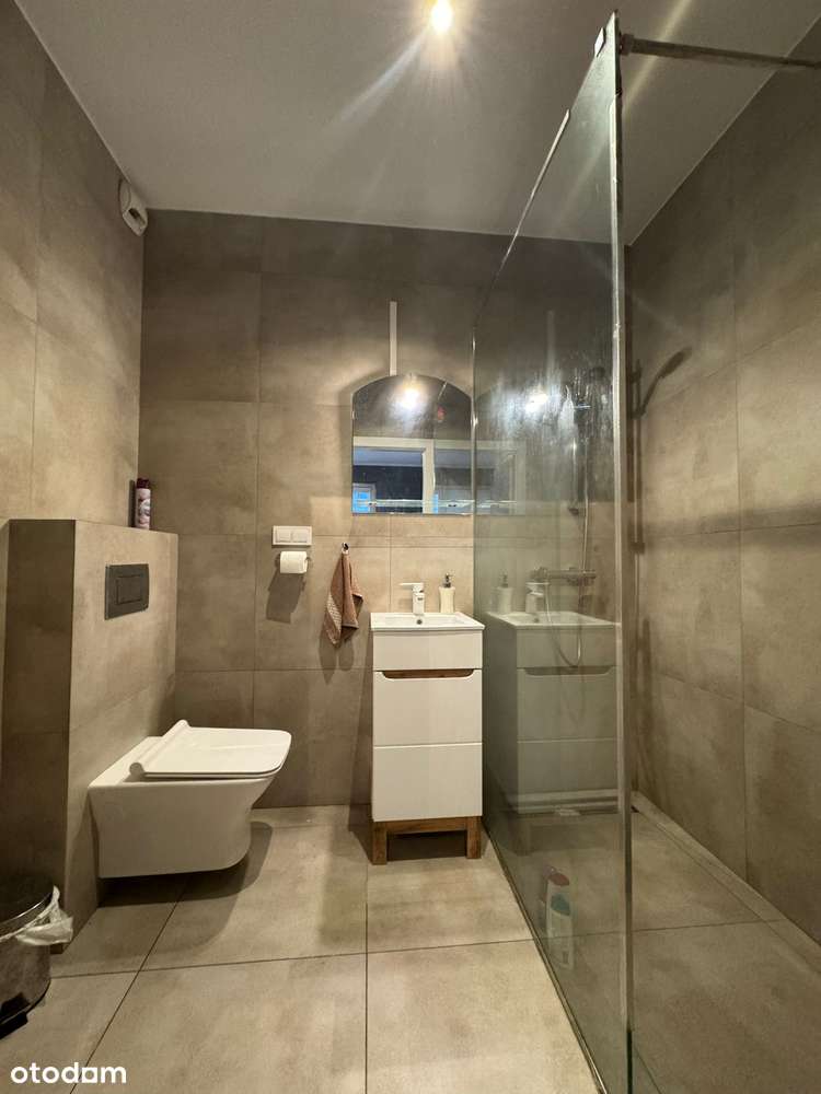 ! Na sprzedaż mieszkanie 54 m² – ul. Rydygiera 6, ŻOLIBORZ ! - Pełny obrazek: 5/9