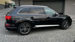 Audi SQ7 4.0 TDI Quattro Tiptronic - 8