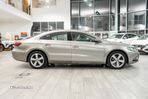 Volkswagen Passat CC 2.0 TDI BlueMotion Technology - 12