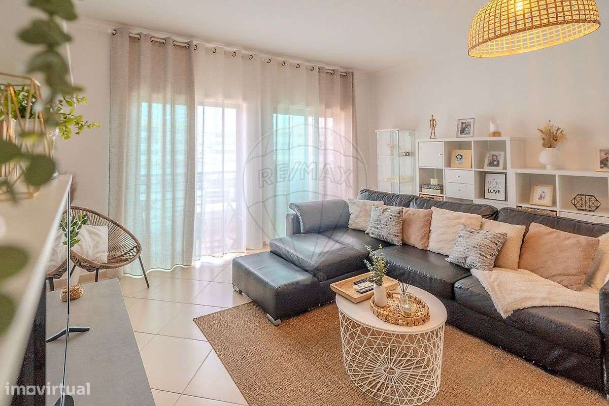 Apartamento T2 para venda-29
