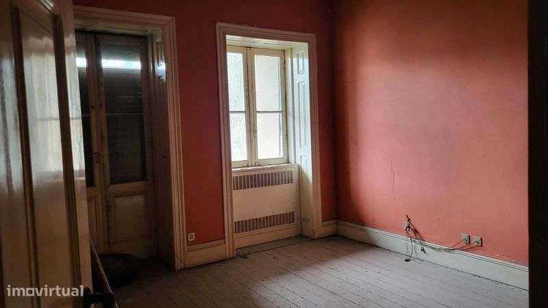 moradia t3 2 frentes garagem  jardim logradouro gaia - Grande imagem: 4/7