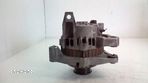 Alternator Ford Fiesta mk4 1,3 B 97MF-10300-AA - 2