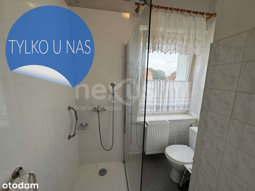 Mieszkanie 59,41m2+piwnica+balkon-9