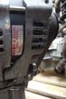 Alternator Suzuki Splash 1.0 Alto Celerio Baleno Nissa Pixo Swift - 3