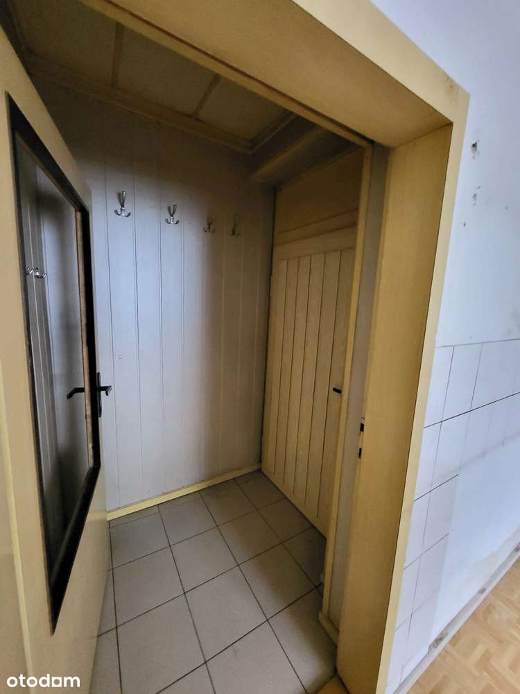 Wynegocjuj dobrą cenę! Nwgocjujemy-13