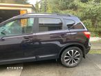 Nissan Qashqai 2.0 360 CVT - 7