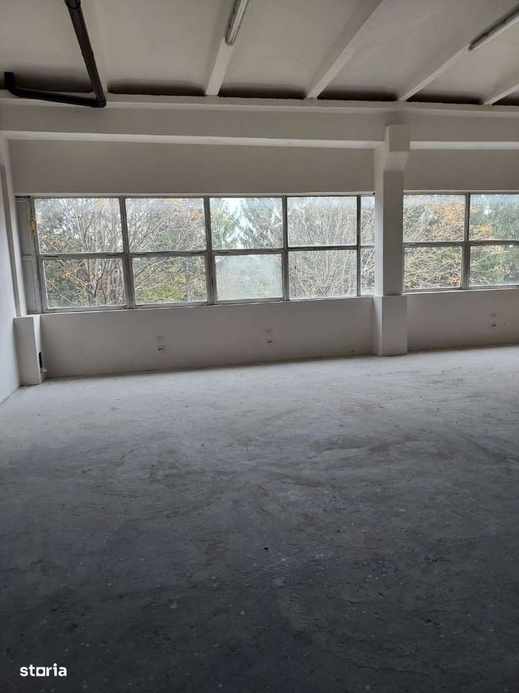 Scheia - birouri diverse suprafete - 50 mp, 100 mp, 500 mp, 700 mp - Imagine principală: 2/5