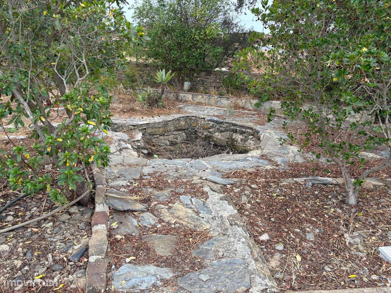 Monte Alentejano a 3km de Gomes Aires-Almodovar-6